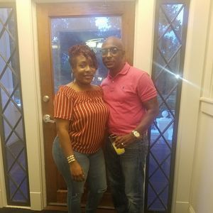 Meet your Posher, Adrian